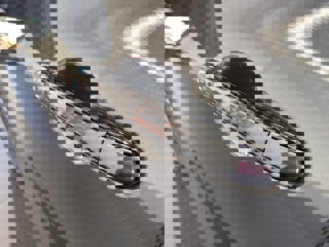 New 2026 Lexus NX 350 AWD image 13