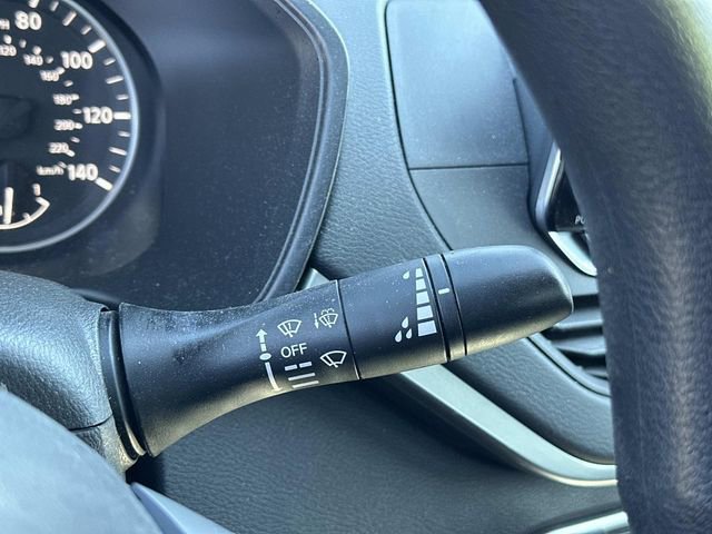 Used 2020 Nissan Altima 2.5 S image 28