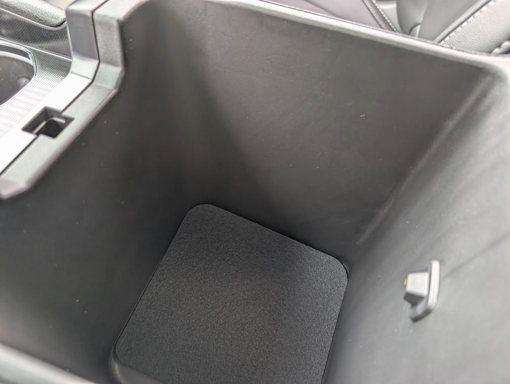 New 2025 Jeep Grand Cherokee Limited w/ Black Appearance Package image 32