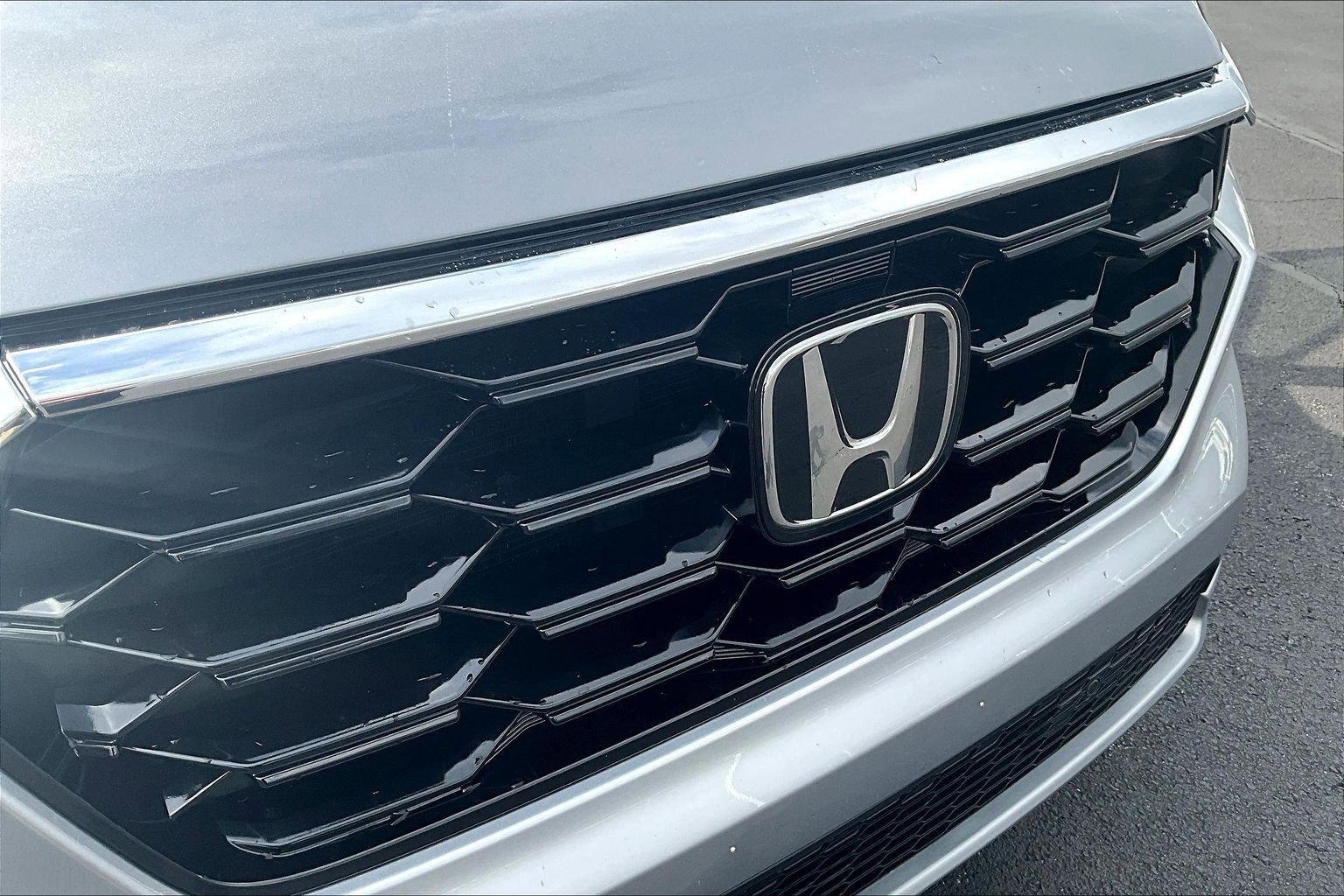 Used 2023 Honda Pilot Touring image 34