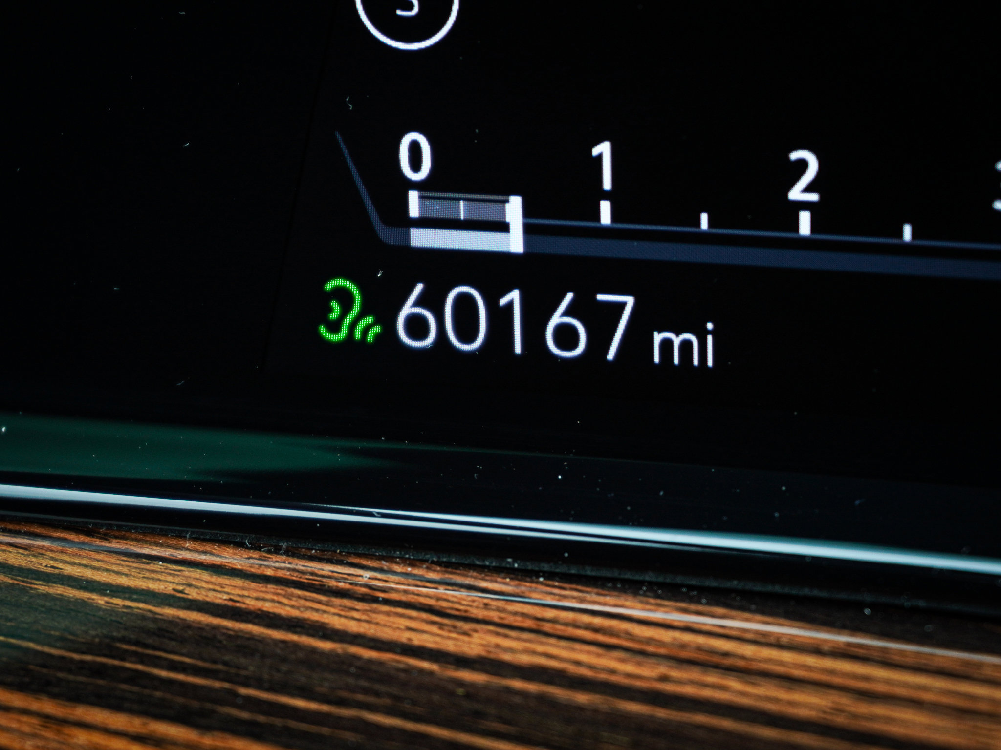 Used 2021 Cadillac Escalade Premium Luxury w/ Driver Assist Tech Package image 21