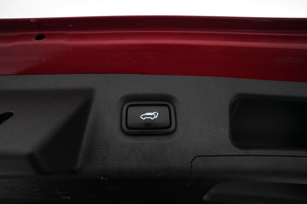 Used 2019 Hyundai Santa Fe FWD image 15