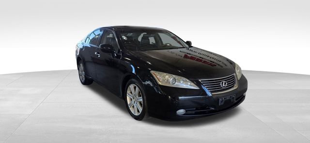 Used 2007 Lexus ES 350 image 9