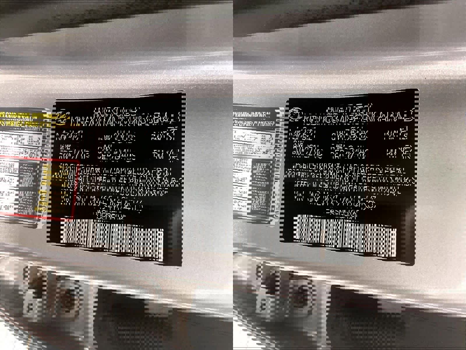 Used 2021 Hyundai Elantra SEL image 35