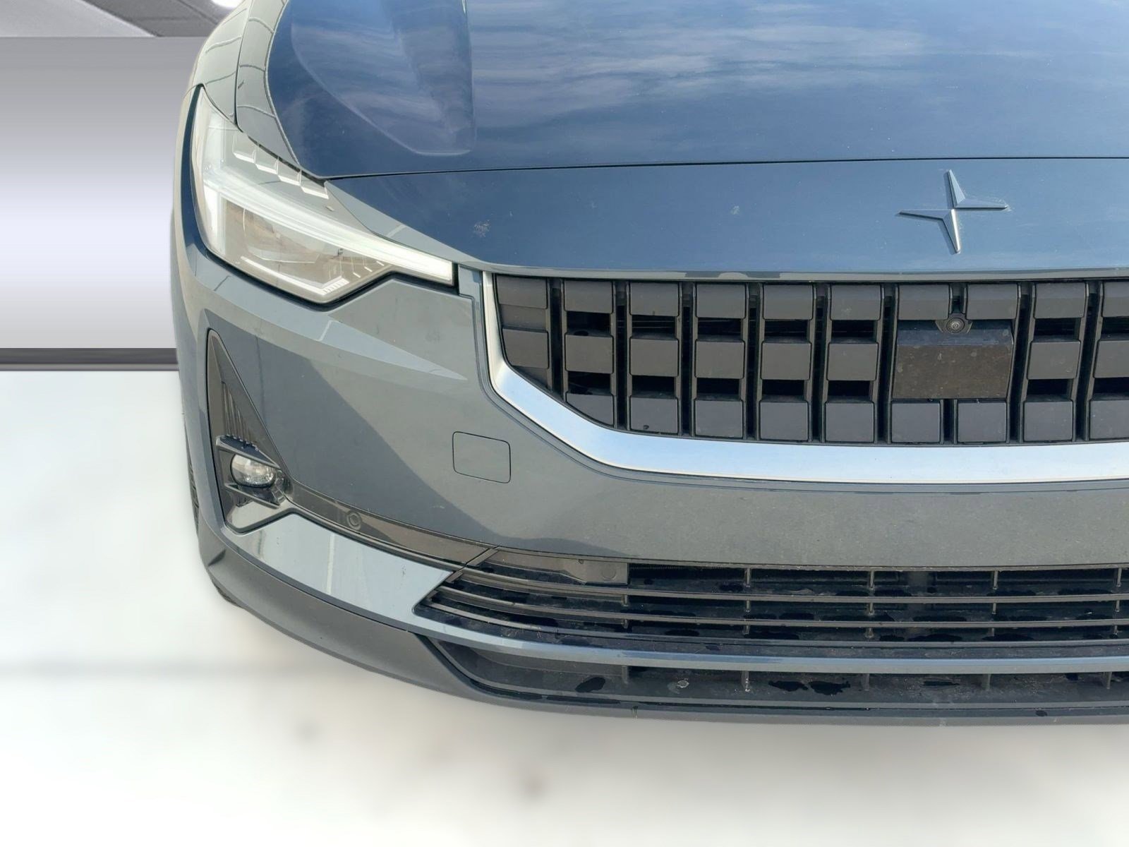 Used 2023 Polestar Polestar 2 Long Range Dual Motor w/ Pilot Pack image 11