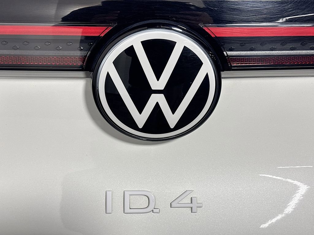 Certified 2023 Volkswagen ID.4 Pro S image 25