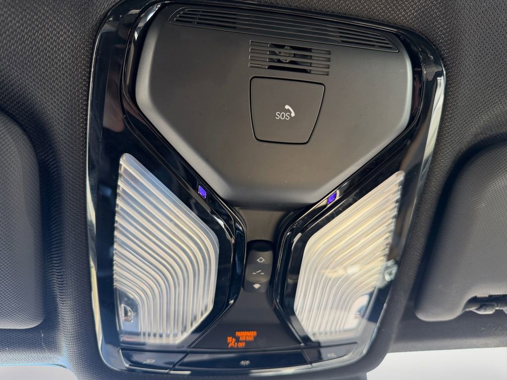 Used 2022 BMW X3 xDrive30i w/ Convenience Package image 18