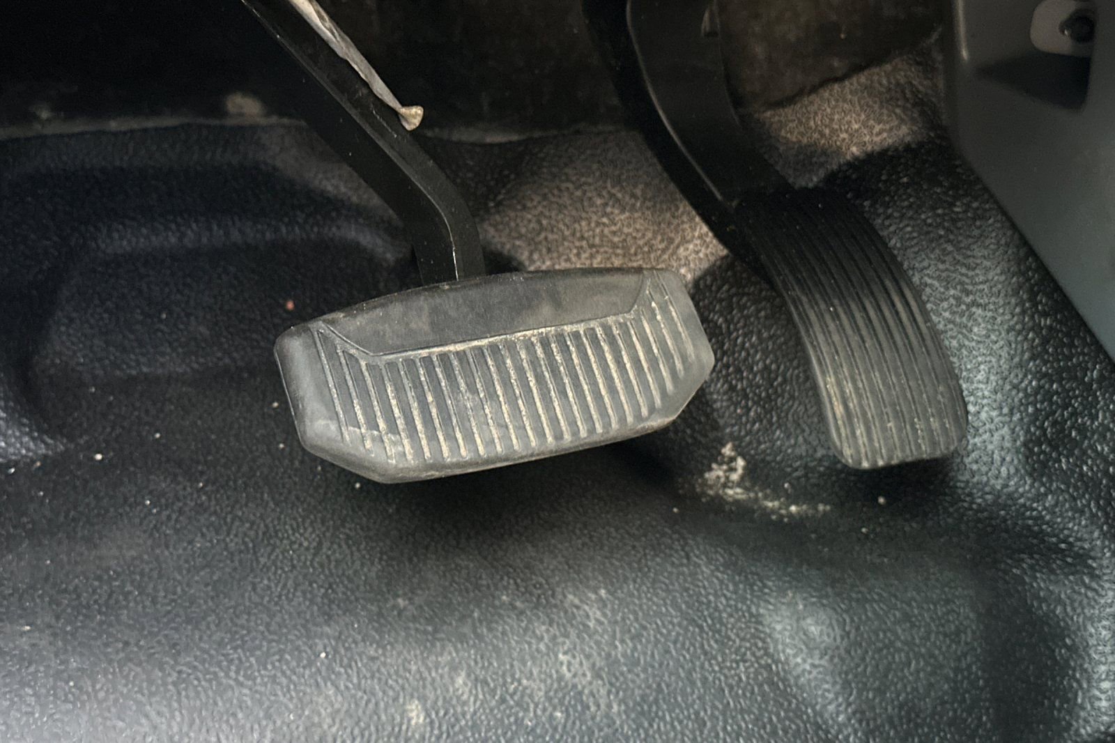 Used 2023 Ford F350 XLT w/ FX4 Off-Road Package image 36