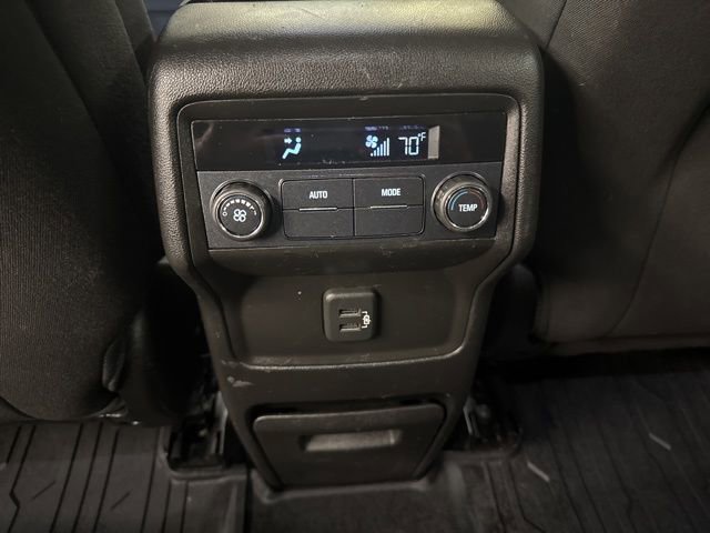 Used 2019 GMC Acadia SLE w/ Driver Alert Package I AWD/4WD image 22