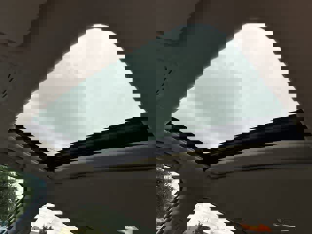 Used 2021 Honda CR-V EX-L image 21