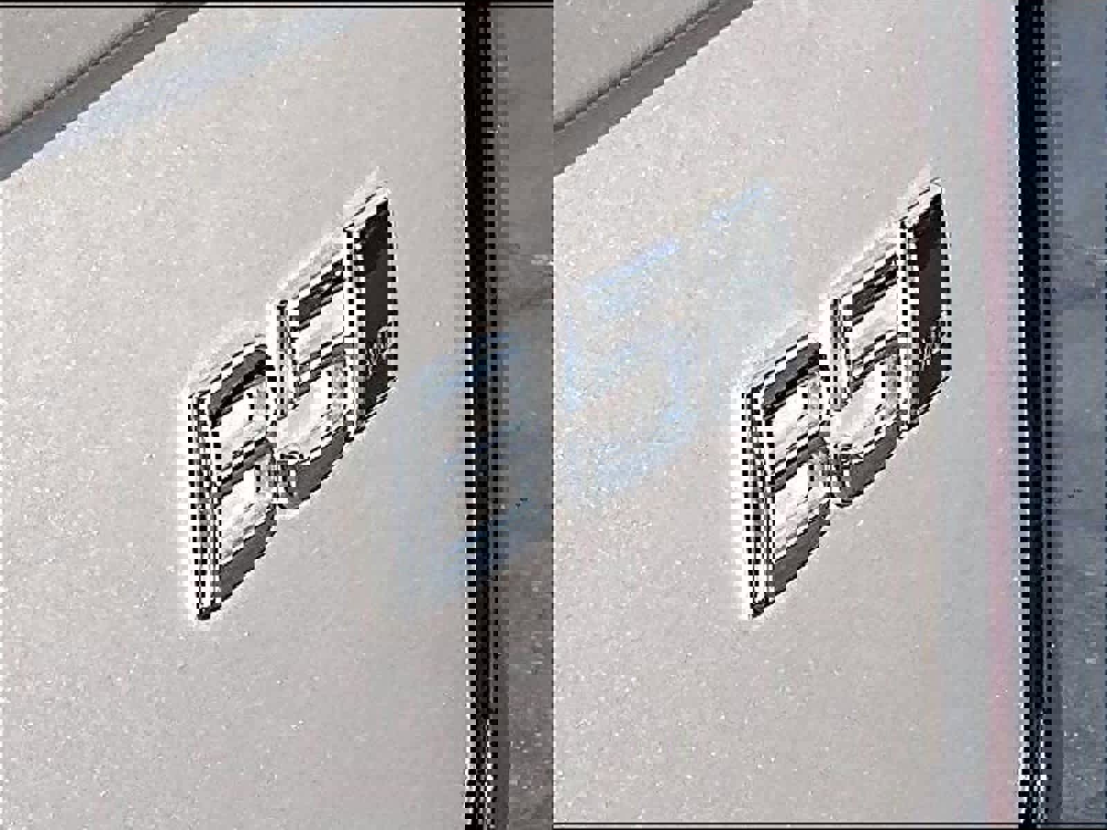 Used 2026 Volvo XC90 B5 Plus image 11