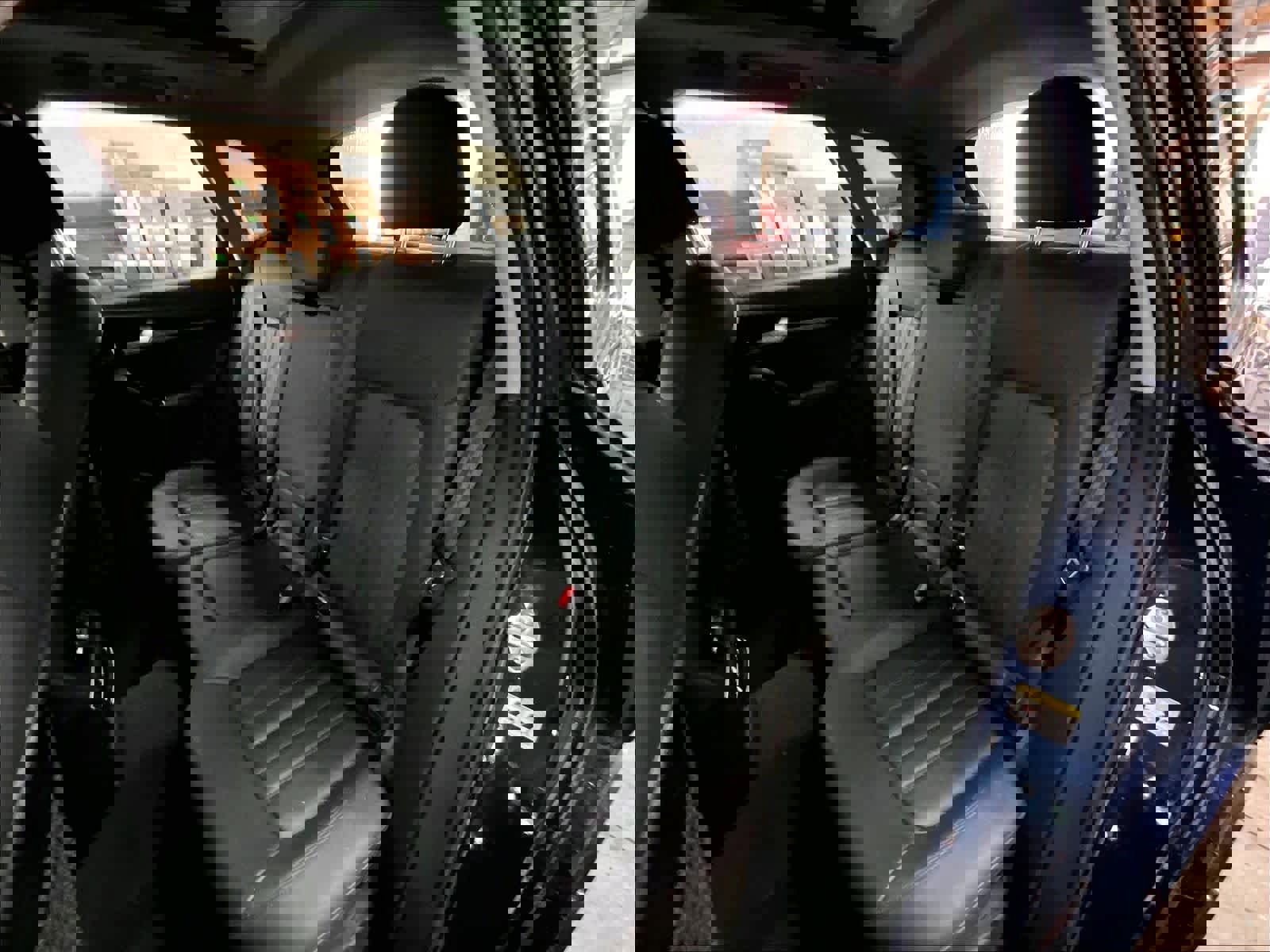 Used 2020 Audi Q5 2.0T Premium Plus image 29