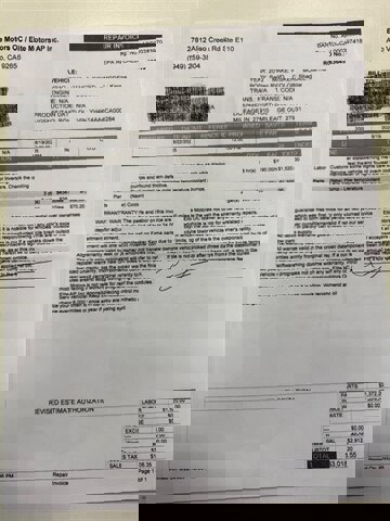 Used 2012 Fisker Karma EcoSport image 36