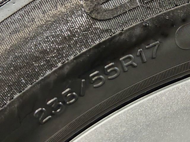 Used 2019 Ford Escape S FWD image 26