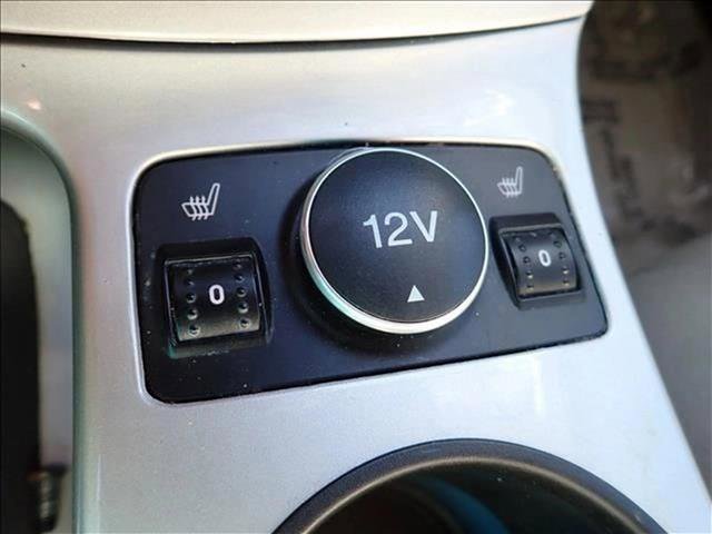 Used 2013 Ford C-MAX SEL image 16