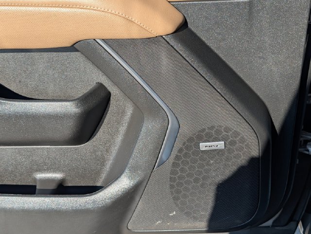 Used 2024 Chevrolet Tahoe Premier RWD image 22