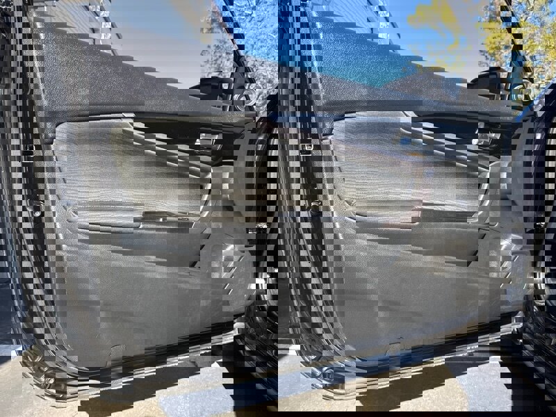 Used 2017 Honda Accord LX-S image 24