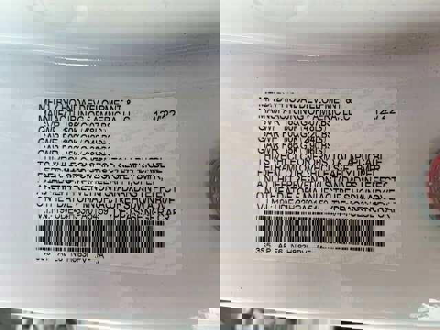 Used 2023 Acura Integra A-Spec image 11