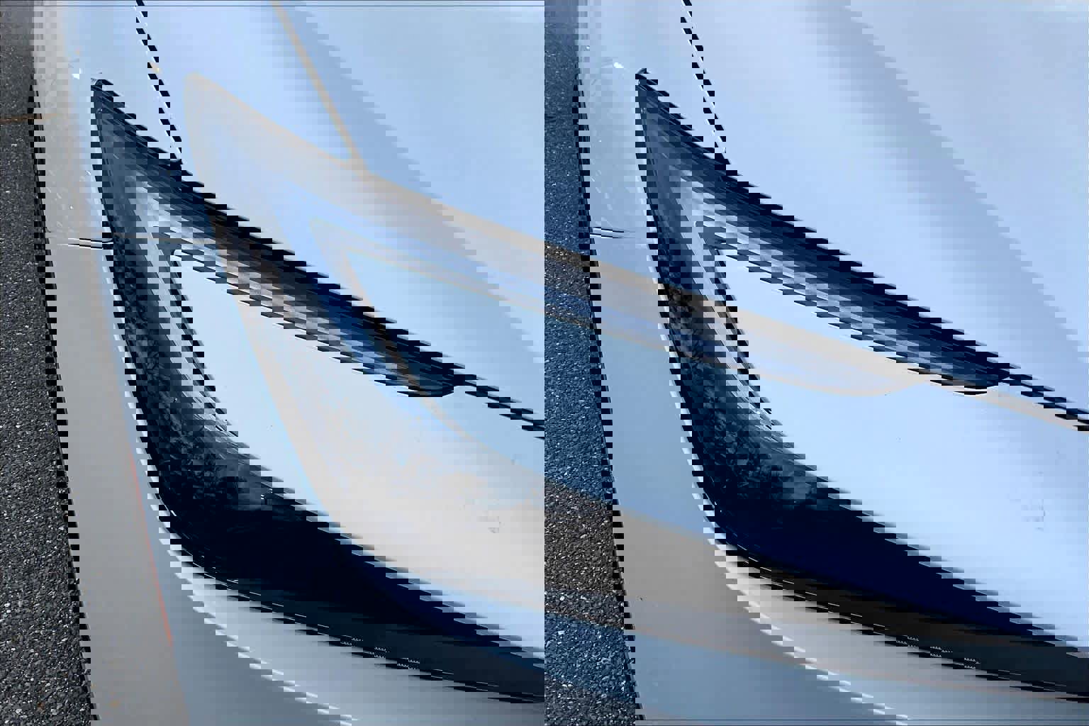 New 2026 Toyota Prius XSE image 13