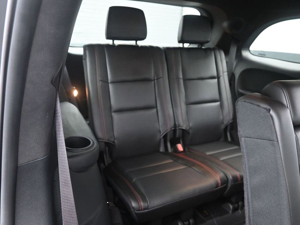 Used 2023 Dodge Durango GT image 16