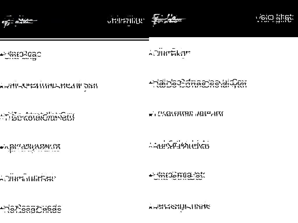 Used 2020 INFINITI QX50 Sensory w/ Climate Package image 2