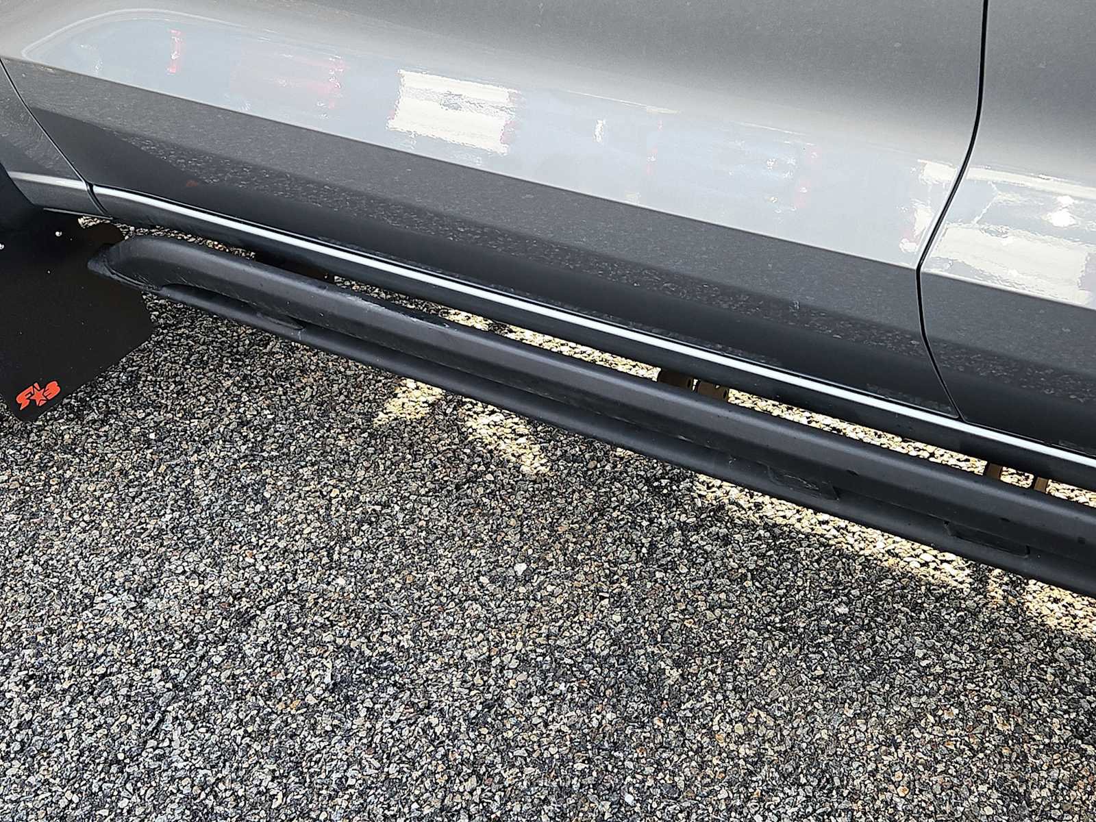 Certified 2024 Chevrolet Colorado ZR2 w/ Technology Package image 22