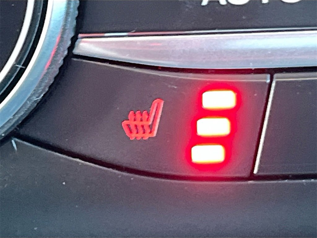 Used 2023 Ford Escape Active image 20