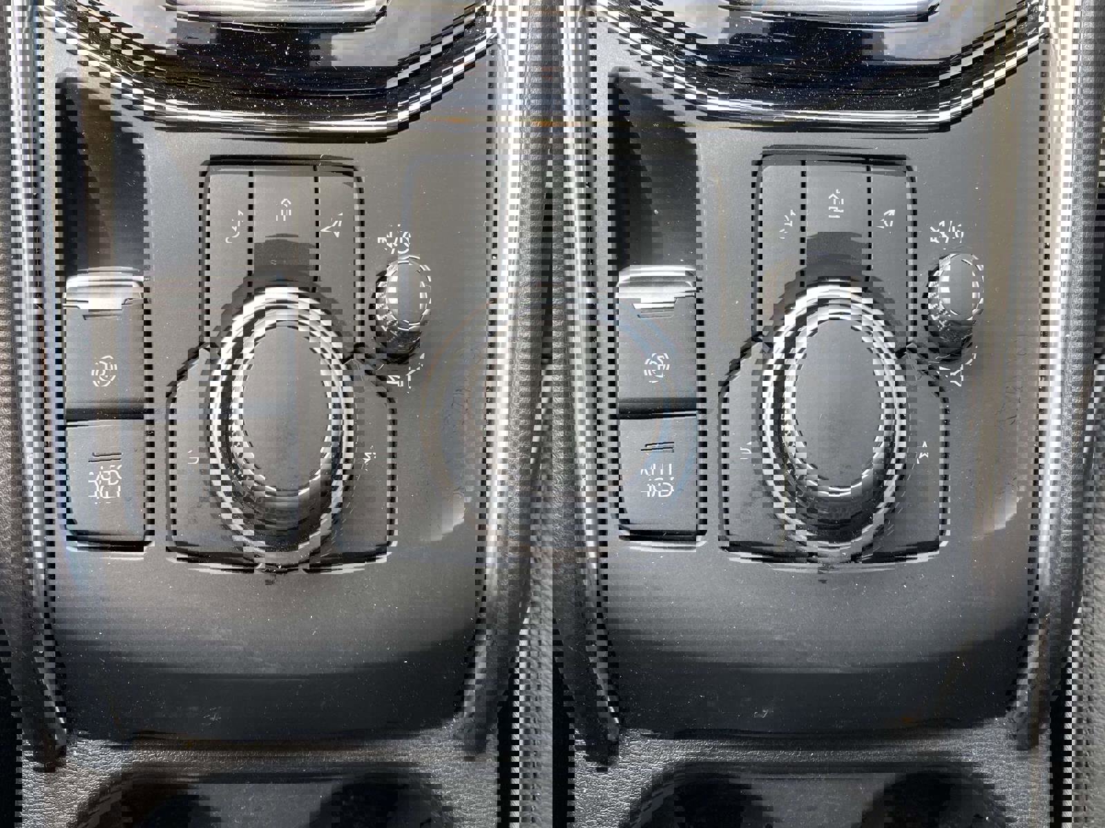 Used 2025 MAZDA CX-5 AWD 2.5 S image 28