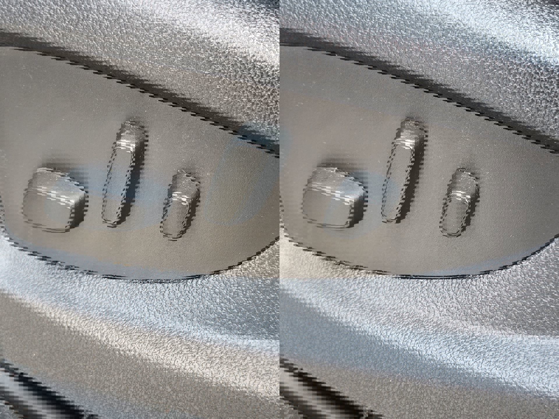 Used 2016 Chevrolet Silverado 1500 LT w/ Texas Edition image 12