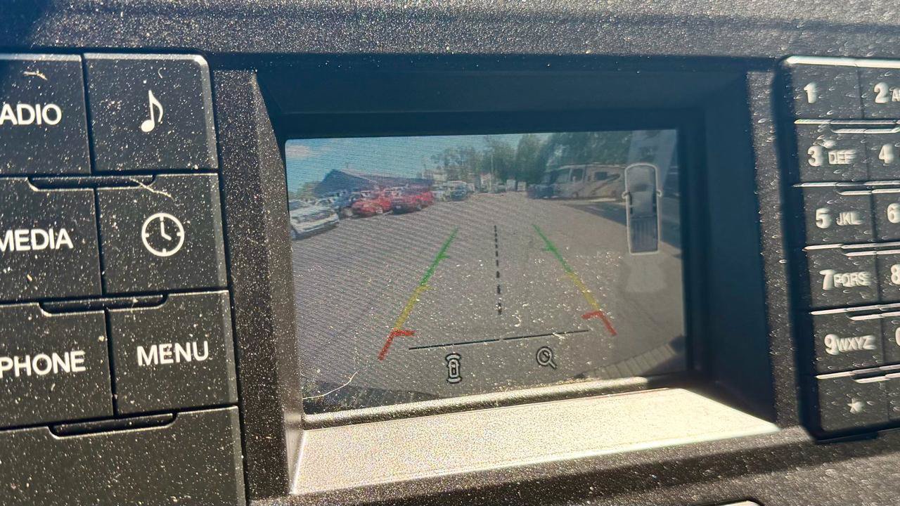 Used 2019 Ford F250 XL w/ Power Equipment Group AWD/4WD image 23