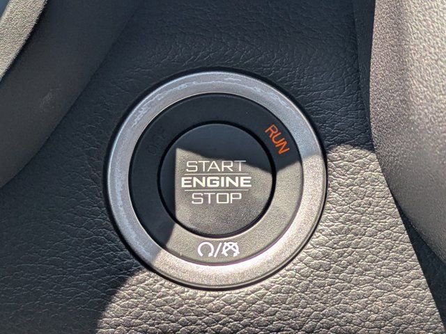 New 2026 RAM 1500 Lone Star image 23