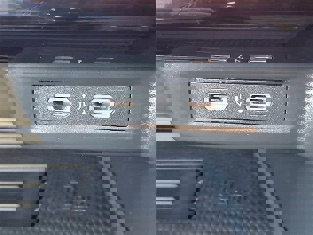 New 2025 Volkswagen Jetta SE image 25