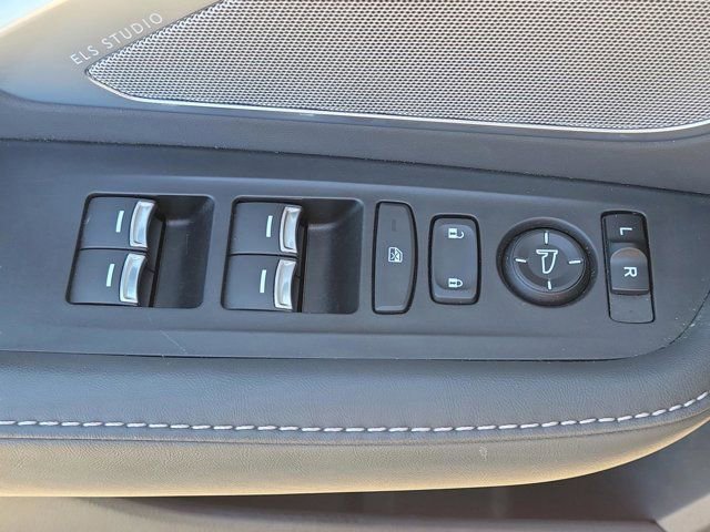 Used 2021 Acura RDX w/ Technology Package image 17