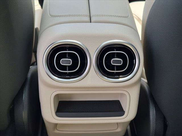 Certified 2026 Mercedes-Benz GLC 300 4MATIC image 17