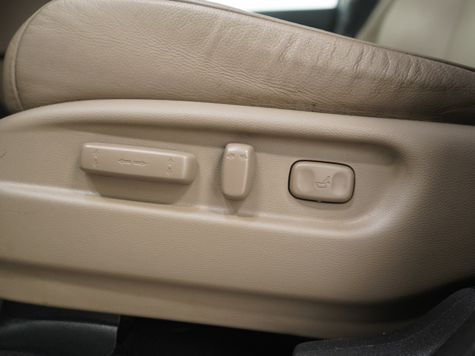 Used 2019 Honda Pilot EX-L image 25