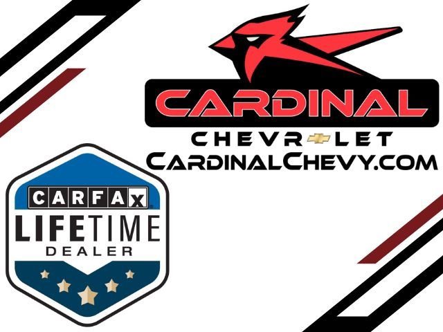 Used 2022 Chevrolet TrailBlazer LS image 26