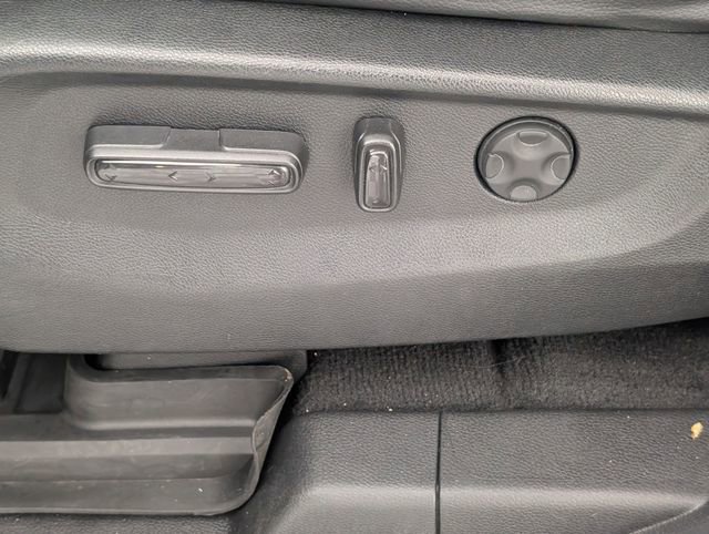 Used 2023 Honda Odyssey Touring image 15