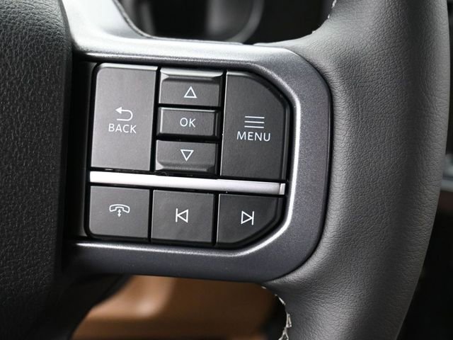 New 2026 Ford F250 Lariat w/ Tremor Off-Road Package image 18