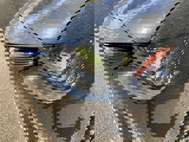 New 2025 MAZDA CX-70 Plug-In Hybrid w/ Premium Plus image 10