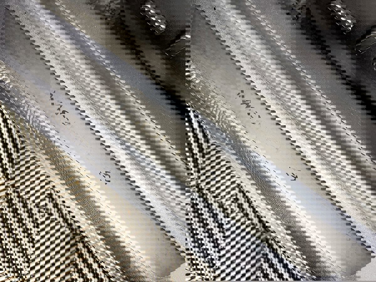 Used 2021 Tesla Model 3 Standard Range Plus image 32