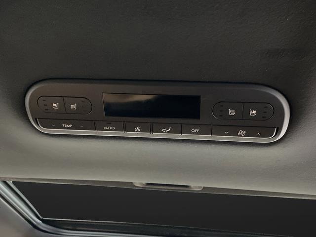 New 2026 Hyundai Palisade Calligraphy image 34