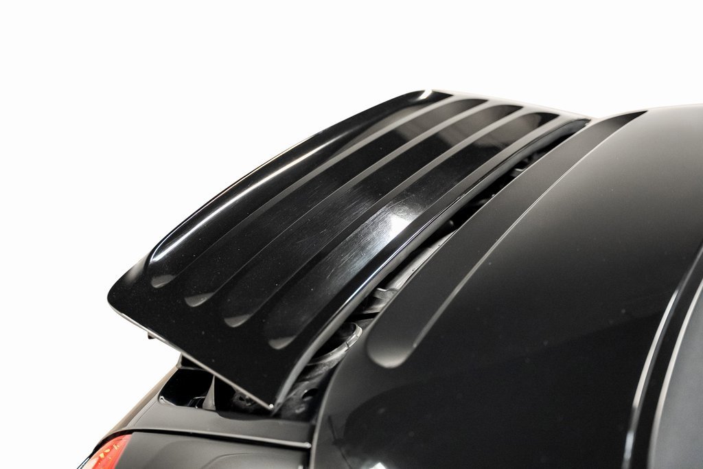 Used 2009 Porsche 911 Carrera S image 23