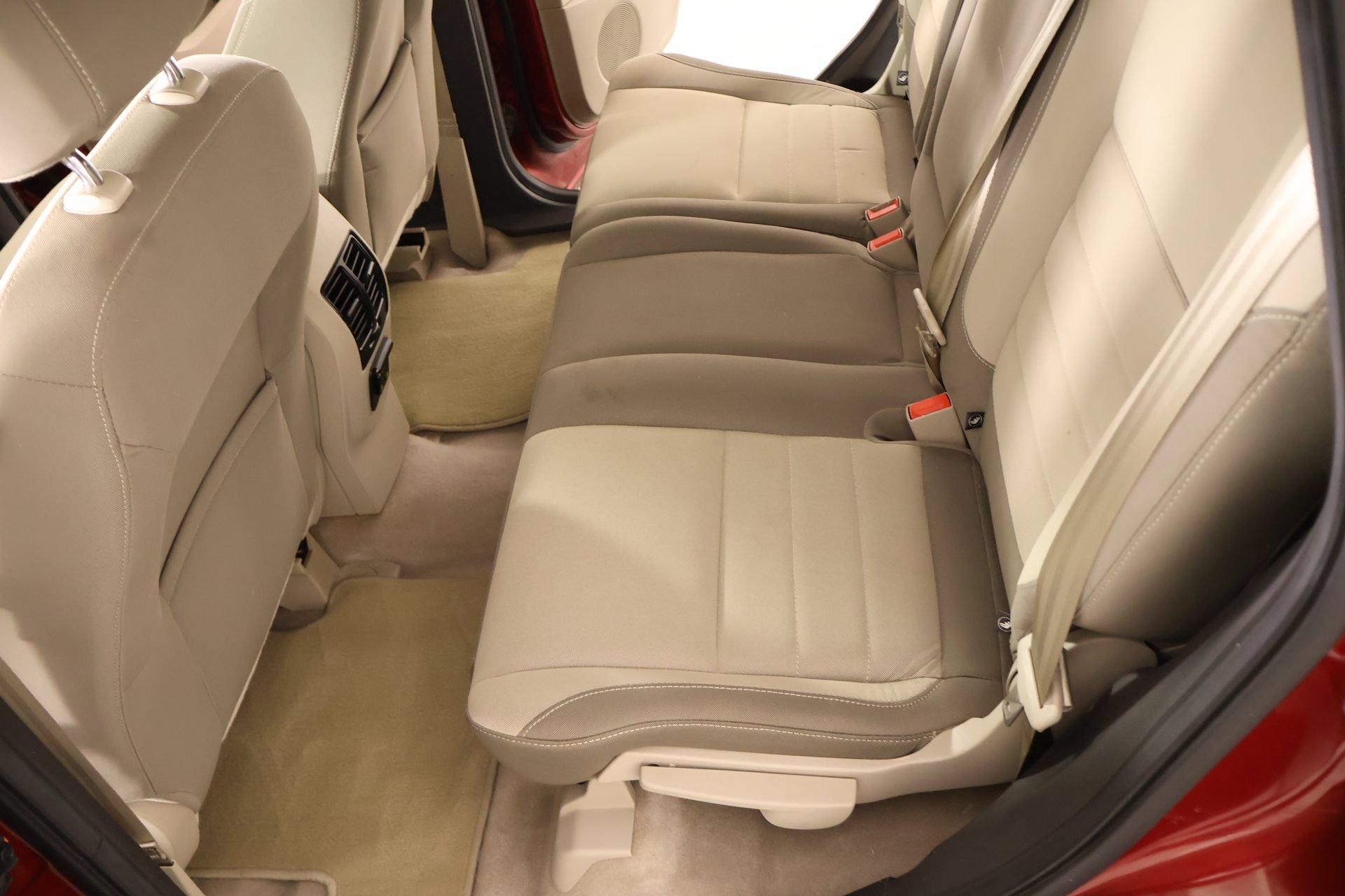 Used 2014 Ford Escape SE w/ Equipment Group 201A FWD image 11