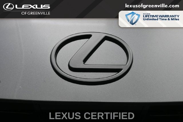 Certified 2026 Lexus IS 350 F Sport w/ Handling Package RWD image 31