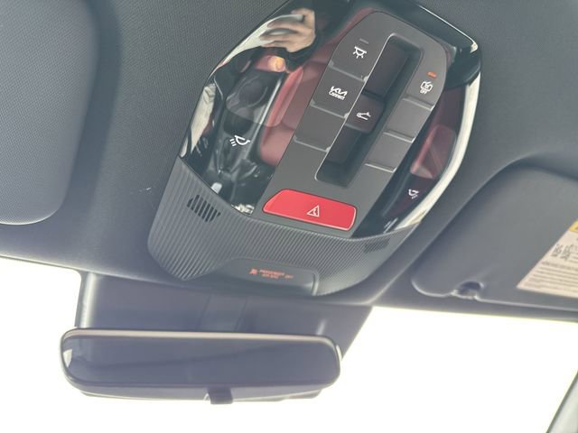 New 2026 Kia K4 GT-Line Turbo image 10