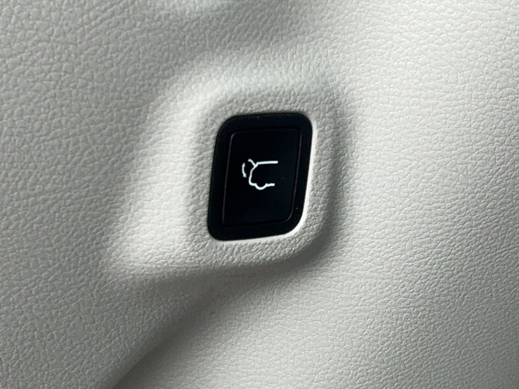 Used 2022 Jeep Compass Latitude w/ Convenience Group AWD/4WD image 20