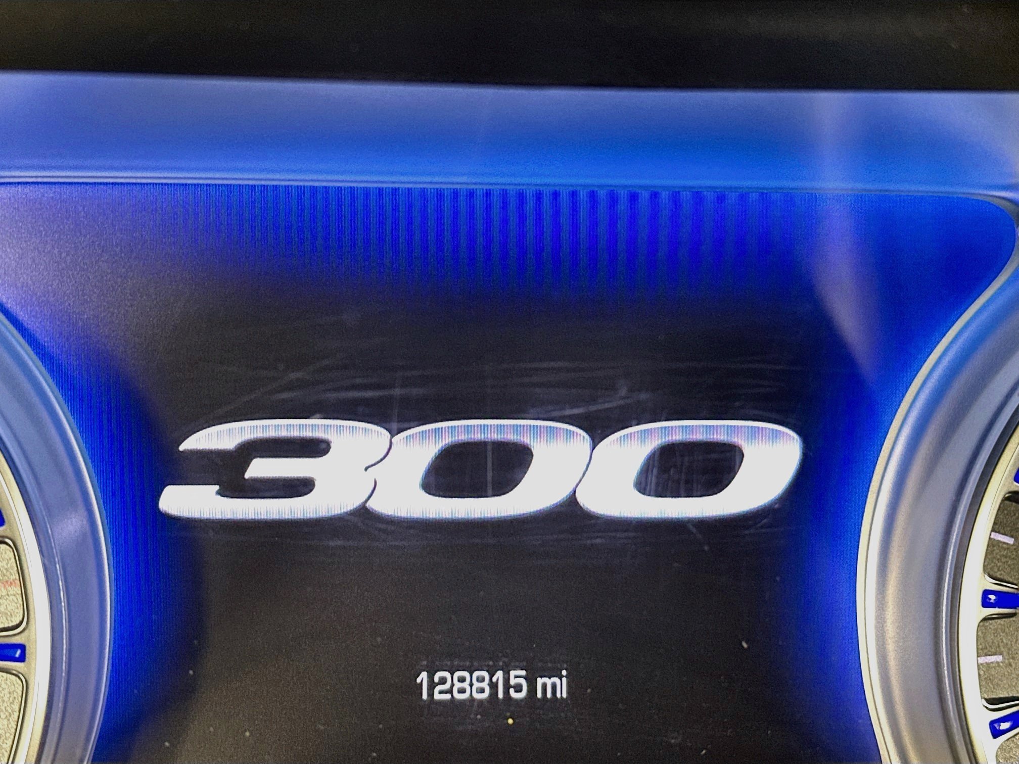 Used 2021 Chrysler 300 S RWD image 18