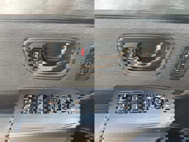 New 2026 Honda Passport TrailSport image 8