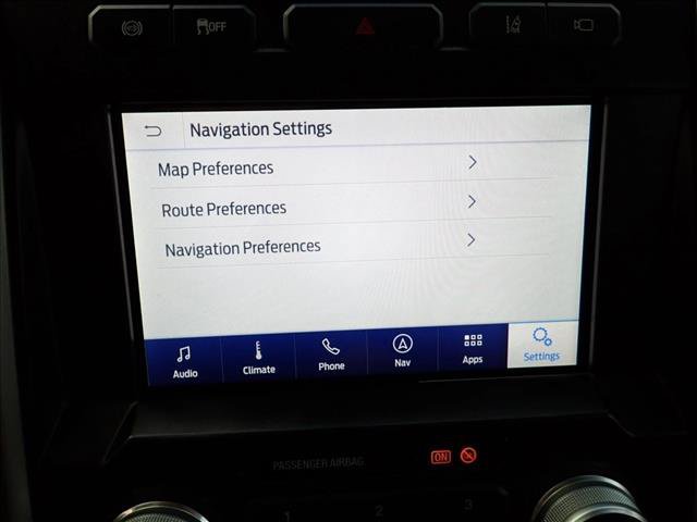 Used 2021 Ford F350 King Ranch w/ King Ranch Ultimate Package AWD/4WD image 19