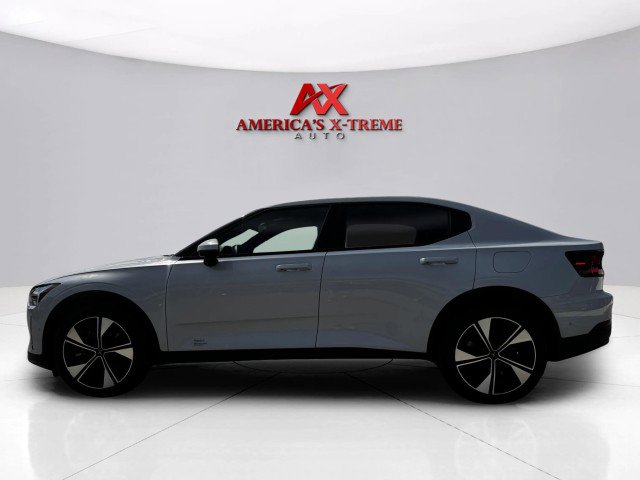 Used 2023 Polestar Polestar 2 w/ Pilot Pack image 2